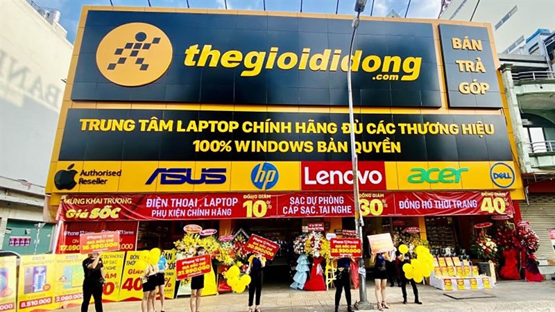 Công Ty TNHH MTV Tổ Chức Sự Kiện Mạnh Rocker